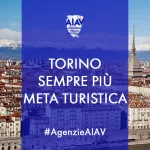 AIAV—FB-post-orizzontale-torino-meta-turistica
