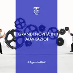 AIAV—Immagine-articolo-4_3-novita-aiav-lazio