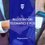 AIAV—Immagine-articolo-4_3-registratori-telematici-e-POS