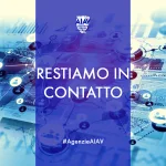 AIAV—Immagine-articolo-4_3-restiamo-in-contatto