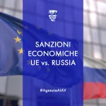 AIAV—Immagine-articolo-4_3-sanzioni-economiche-ue-russia