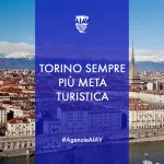 AIAV—Immagine-articolo-4_3-torino-meta-turistica