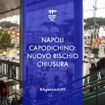 AIAV—Immagine-articolo-Napoli-Capodichino