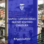 AIAV—Twitter-immagine-Napoli-Capodichino
