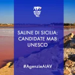 AIAV—Twitter-immagine-Saline-di-Sicilia
