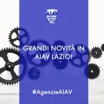 AIAV—Twitter-immagine-novita-aiav-lazio