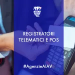 AIAV—Twitter-immagine-registratori-telematici-e-POS