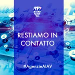 AIAV—Twitter-immagine-restiamo-in-contatto