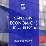AIAV—Twitter-immagine-sanzioni-economiche-ue-russia