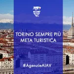 AIAV—Twitter-immagine-torino-meta-turistica