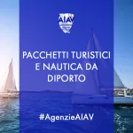 AIAV—FB-post-orizzontale-Pacchetti-turistici-e-nautica-da-diporto