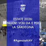 AIAV—FB-post-orizzontale-estate-2026-nuovi-voli-sardegna