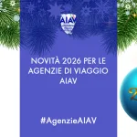 AIAV—FB-post-orizzontale-novita-2026-agenzie-aiav