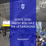 AIAV—Immagine-articolo-4_3-estate-2026-nuovi-voli-sardegna