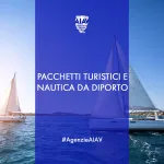 AIAV—Immagine-articolo-Pacchetti-turistici-e-nautica-da-diporto