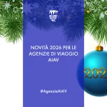 AIAV—Immagine-articolo-novita-2026-agenzie-aiav