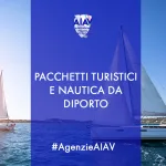 AIAV—Twitter-immagine-Pacchetti-turistici-e-nautica-da-diporto
