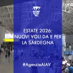 AIAV—Twitter-immagine-estate-2026-nuovi-voli-sardegna
