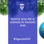 AIAV—Twitter-immagine-novita-2026-agenzie-aiav