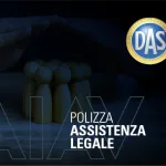 AIAV – Assicurazione Assitenza Legale