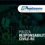 AIAV – Assicurazione Polizza RC