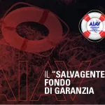 AIAV – Assicurazione Salvagente fondo di garanzia