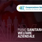 AIAV – Assicurazione Sanitaria