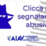AIAV—Banner-segnala-un-abusivo