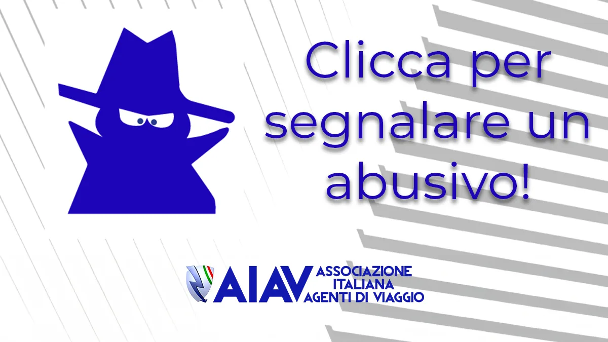 AIAV—Banner-segnala-un-abusivo AIAV segnala un abusivo