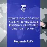 AIAV—FB-post-orizzontale-codice-id-agenzie-di-viaggio-e-direttore-tecnico