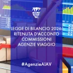 AIAV—FB-post-orizzontale-legge-di-bilancio-2026-ritenuta-acconto-provvigioni-agenzie-viaggio