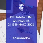 AIAV—FB-post-orizzontale-rottamazione-quinquies-21-gennaio-2026