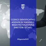 AIAV—Immagine-articolo-4_3-codice-id-agenzie-di-viaggio-e-direttore-tecnico