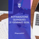 AIAV—Immagine-articolo-4_3-rottamazione-quinquies-21-gennaio-2026