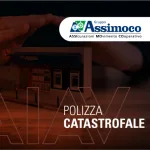 AIAV – Polizza Catastrofale