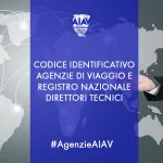 AIAV—Twitter-immagine-codice-id-agenzie-di-viaggio-e-direttore-tecnico