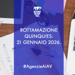 AIAV—Twitter-immagine-rottamazione-quinquies-21-gennaio-2026