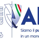 Logo-AIAV-25-anni-1K