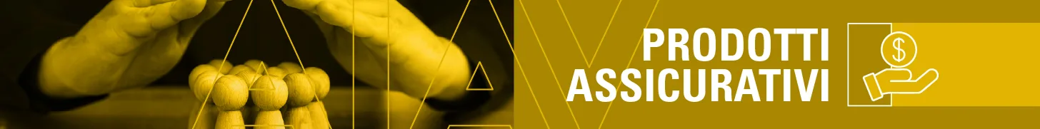 pod assicurativi AIAV prodotti assicurativi assicurazioni hp