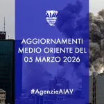 AIAV—FB-post-orizzontale-aggiornamenti-medio-oriente-05mar26