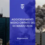 AIAV—Immagine-articolo-4_3-aggiornamenti-medio-oriente-05mar26