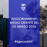 AIAV—Twitter-immagine-aggiornamenti-medio-oriente-05mar26