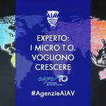 AIAV—FB-post-orizzontale-Experto