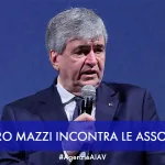 AIAV—FB-post-orizzontale-Il-ministro-Mazzi-incontra-le-associazioni