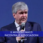 AIAV—Immagine-articolo-4_3-Il-ministro-Mazzi-incontra-le-associazioni