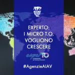 AIAV—Twitter-immagine-Experto