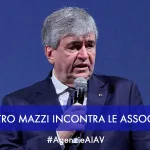AIAV—Twitter-immagine-Il-ministro-Mazzi-incontra-le-associazioni