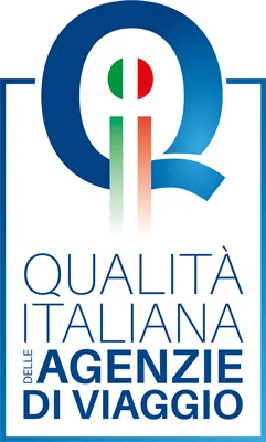 Logo QI AIAV