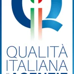 QI-AIAV—Banner-verticale-colori-500