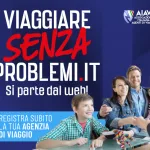 Viaggiare Senza Problemi banner hp AIAV